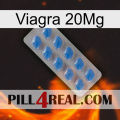 20Mg Viagra 22